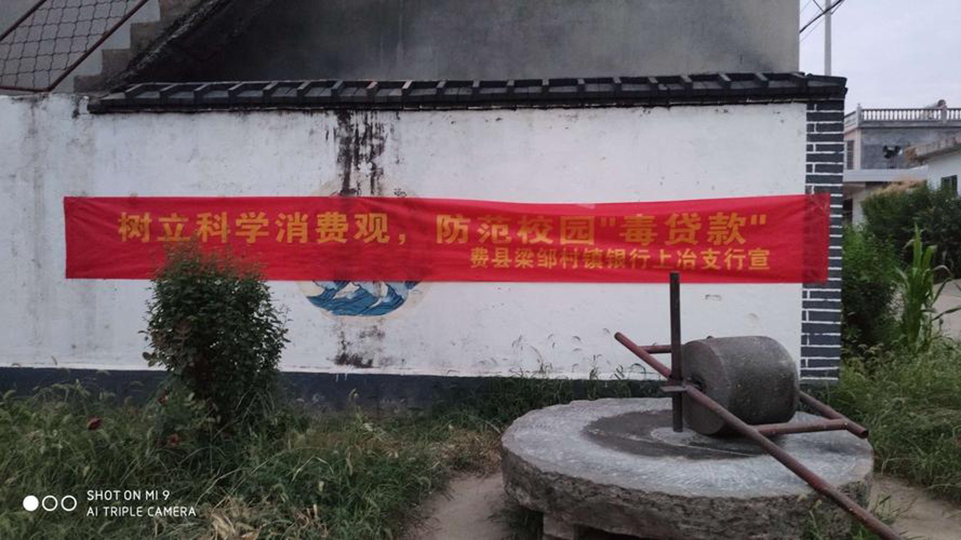 于洋少儿险